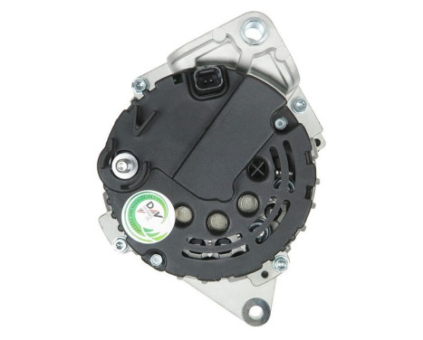 Dynamo / Alternator, Image 4