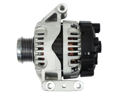 Dynamo / Alternator, Image 5