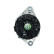 Dynamo / Alternator, Thumbnail 4