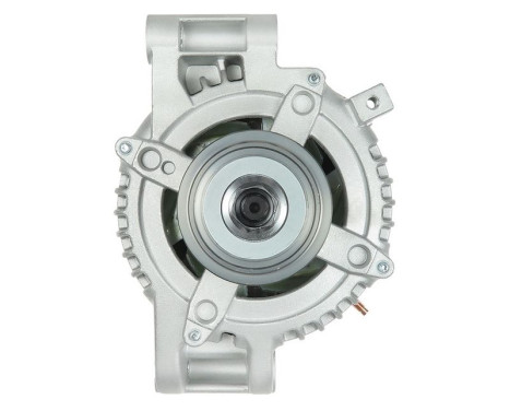 Dynamo / Alternator, Image 2