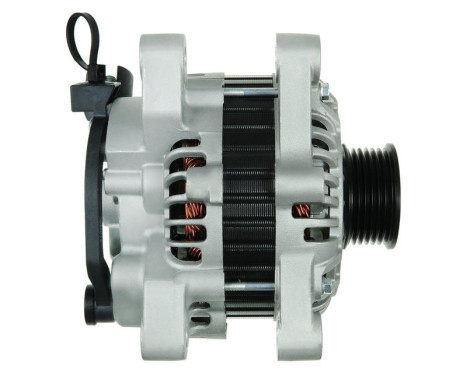 Dynamo / Alternator, Image 3