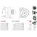 Dynamo / Alternator, Thumbnail 6