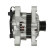 Dynamo / Alternator, Thumbnail 2