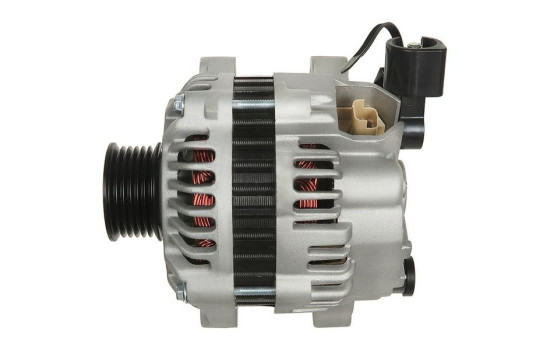 Dynamo / Alternator, Image 4