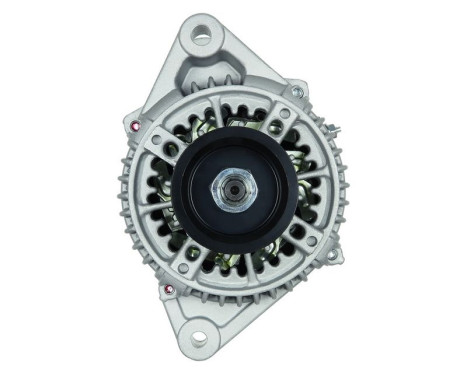 Dynamo / Alternator, Image 2