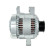 Dynamo / Alternator, Thumbnail 3
