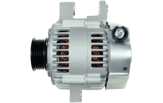 Dynamo / Alternator, Image 4