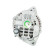 Dynamo / Alternator, Thumbnail 4