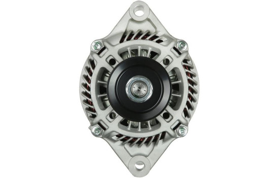 Dynamo / Alternator