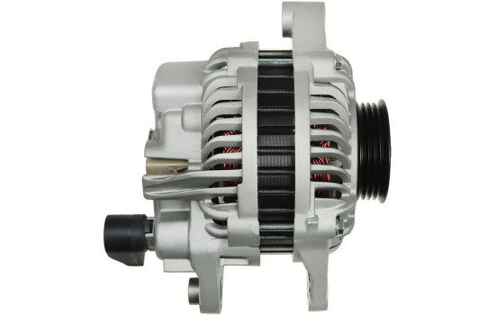 Dynamo / Alternator, Image 2