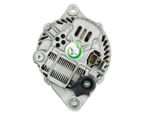 Dynamo / Alternator, Image 3