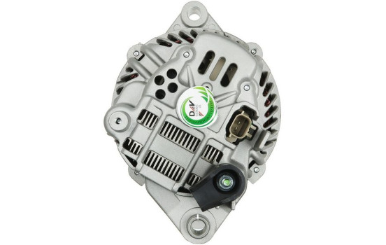Dynamo / Alternator, Image 3