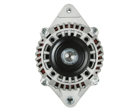Dynamo / Alternator, Image 2