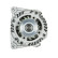Dynamo / Alternator