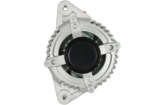 Dynamo / Alternator