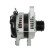 Dynamo / Alternator, Thumbnail 2