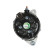 Dynamo / Alternator, Thumbnail 3