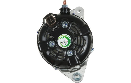 Dynamo / Alternator, Image 3