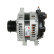 Dynamo / Alternator, Thumbnail 4