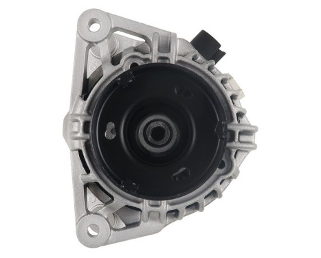 Dynamo / Alternator, Image 2