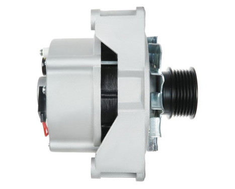 Dynamo / Alternator, Image 3