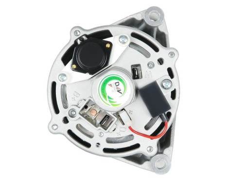 Dynamo / Alternator, Image 4