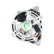 Dynamo / Alternator, Thumbnail 4