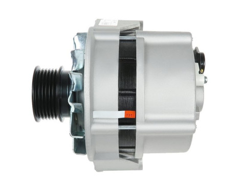 Dynamo / Alternator, Image 5