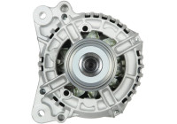 Dynamo / Alternator