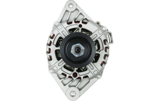 Dynamo / Alternator