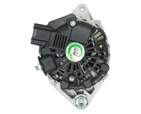 Dynamo / Alternator, Image 3