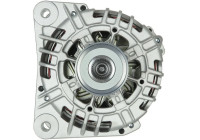 Dynamo / Alternator