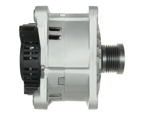 Dynamo / Alternator, Image 3