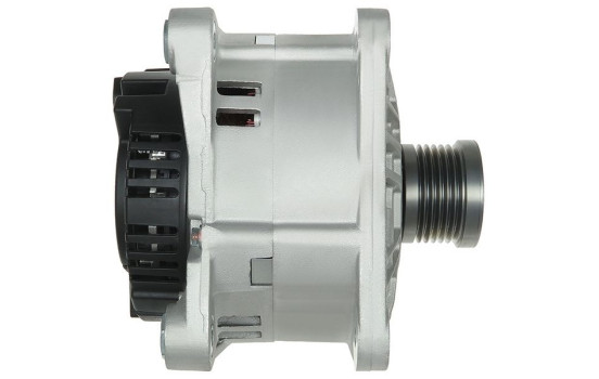 Dynamo / Alternator, Image 2
