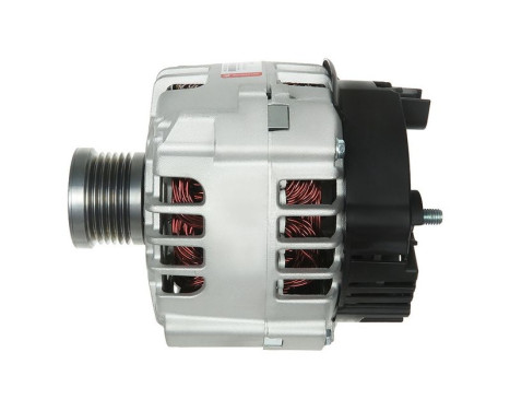 Dynamo / Alternator, Image 5