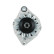 Dynamo / Alternator