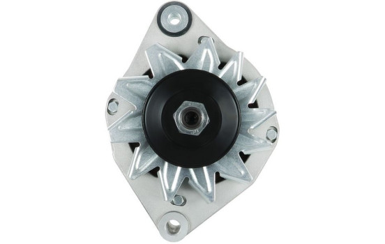 Dynamo / Alternator