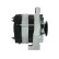Dynamo / Alternator, Thumbnail 2