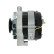 Dynamo / Alternator, Thumbnail 4