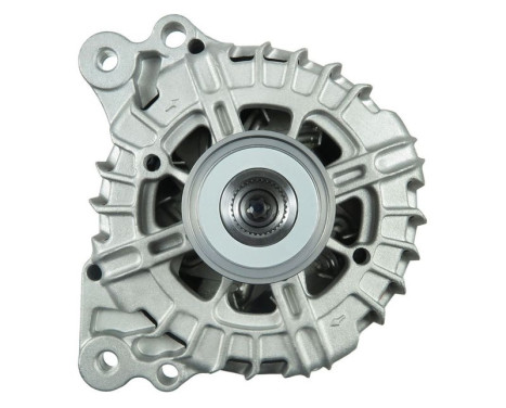 Dynamo / Alternator
