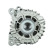 Dynamo / Alternator