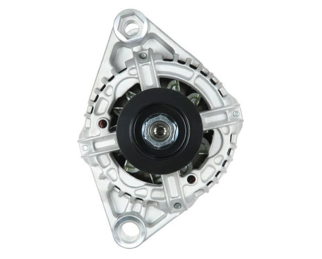 Dynamo / Alternator, Image 2