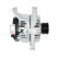 Dynamo / Alternator, Thumbnail 3