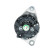 Dynamo / Alternator, Thumbnail 4