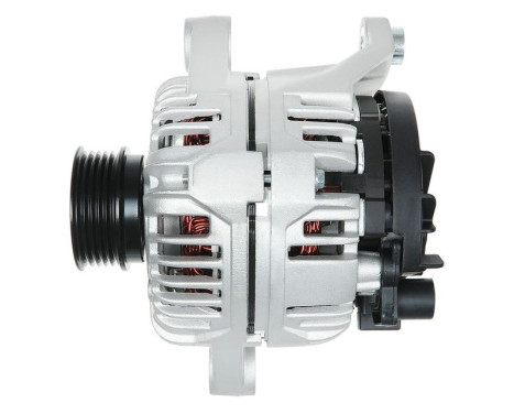 Dynamo / Alternator, Image 5