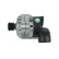 Dynamo / Alternator, Thumbnail 4
