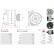 Dynamo / Alternator, Thumbnail 6