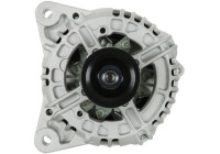 Dynamo / Alternator