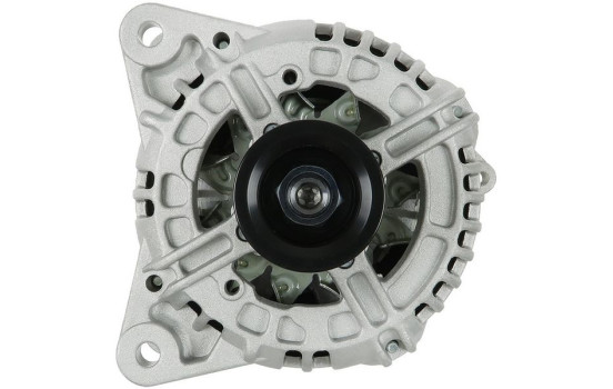 Dynamo / Alternator