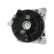 Dynamo / Alternator, Thumbnail 3